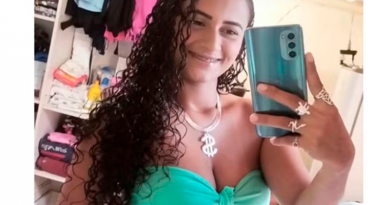 noticia-9251-20240507051215