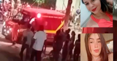 noticia-9251-20240507051937