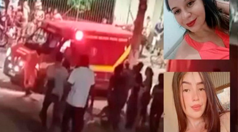 noticia-9251-20240507051937