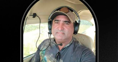 timthumb.jfif.crdownload