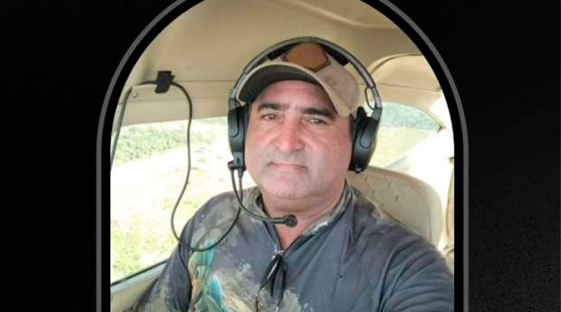 timthumb.jfif.crdownload