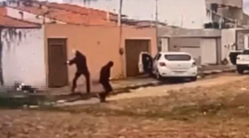 vereador-morto-ceara-750x375