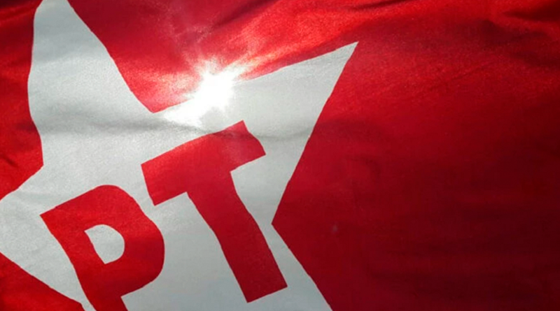 14681600219_59788580af_b-768x432