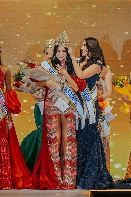 Foto de Fábio Luís de Paula