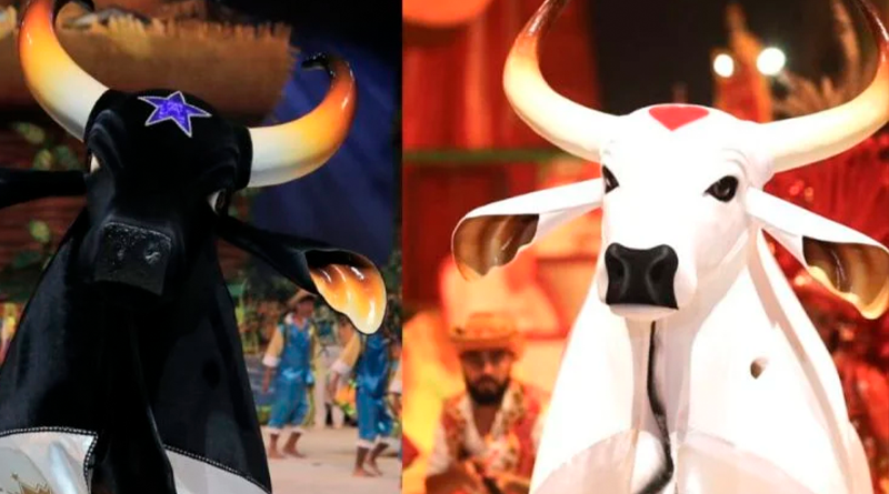 1_festival_de_parintins_conheca-25497960