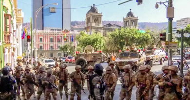 2024-06-26t211624z_801241447_rc29j8a2sp1x_rtrmadp_3_bolivia-politics