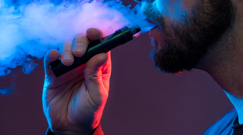 20240424_cigarro_eletronico_news