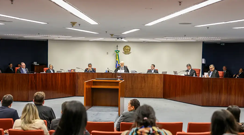 20240617145335_0d7a6006_0