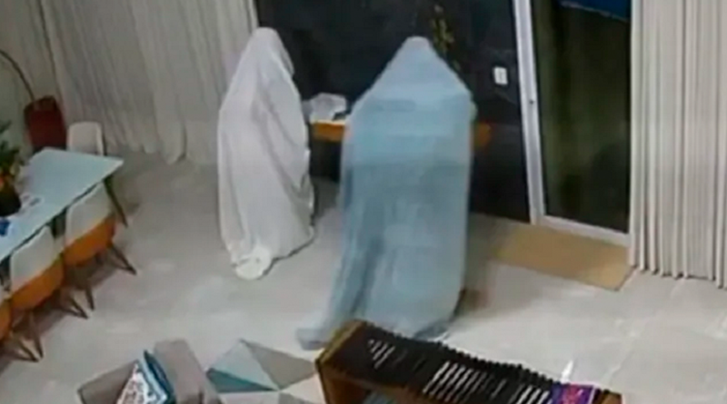 232c15ba4b0940ece24193e4bc4fe398