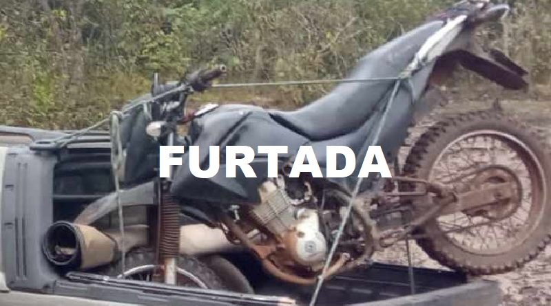 445981372_335214752943476_2528168875096378151_n