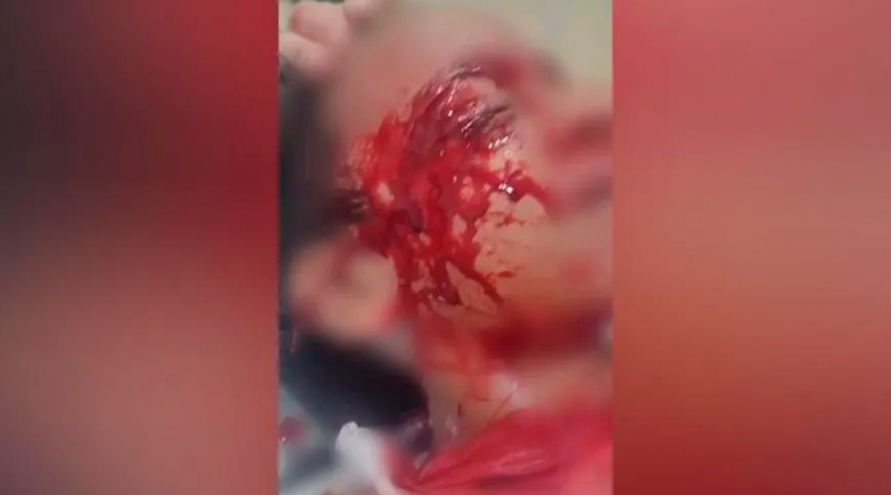 492f87199830275e6bf160f6e9814070