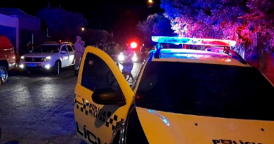 667ea08ec67a5f1cff (1).jpg