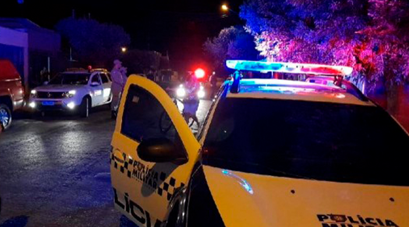 667ea08ec67a5f1cff (1).jpg