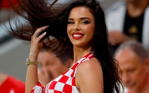 6z9tsg27a9n61goo48g611kye