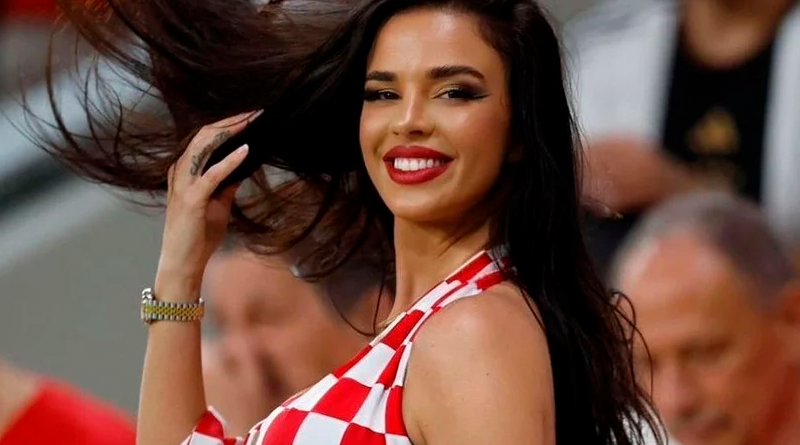 6z9tsg27a9n61goo48g611kye