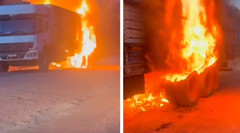 8314056833711a550f730c0fe83b8e58