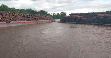 Apreensao-de-comboios_Marinha-do-Brasil-2-1068x601-1-800x445