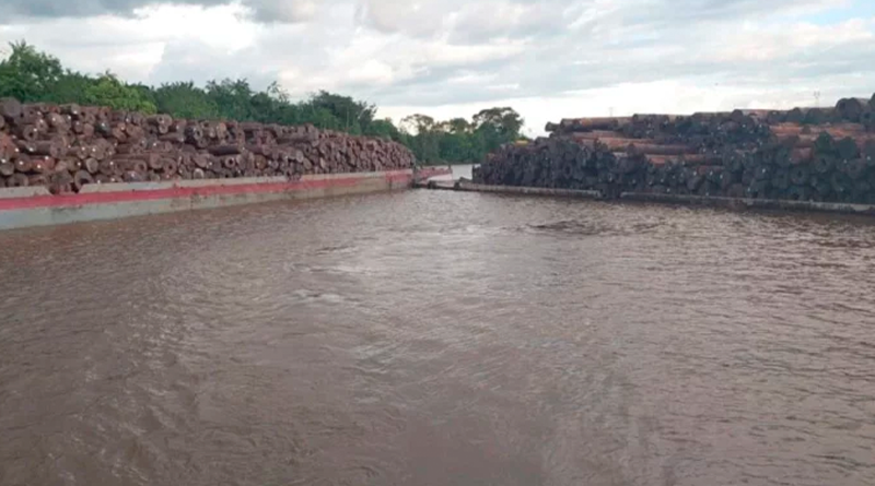 Apreensao-de-comboios_Marinha-do-Brasil-2-1068x601-1-800x445