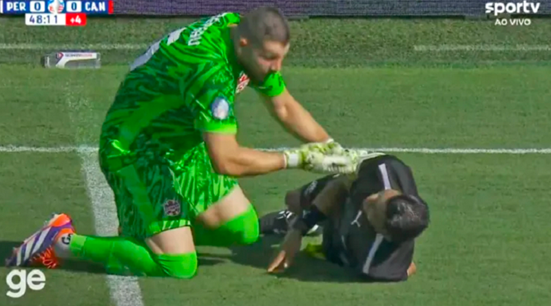 Bandeirinha-Copa-America_00865036_0_-3