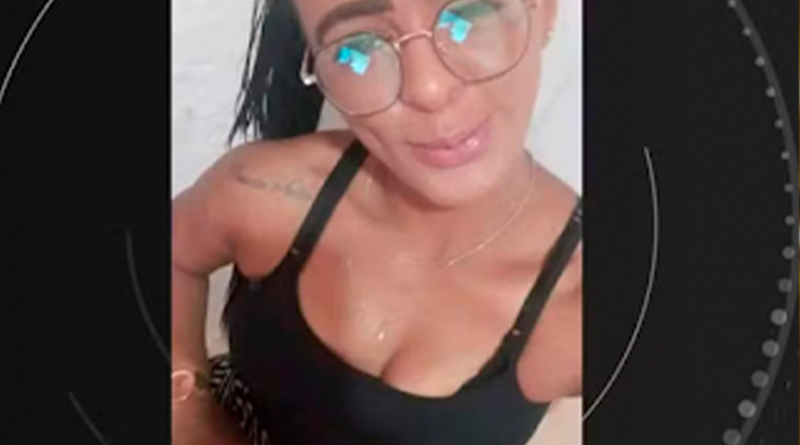 Captura-de-tela-2024-06-09-193252