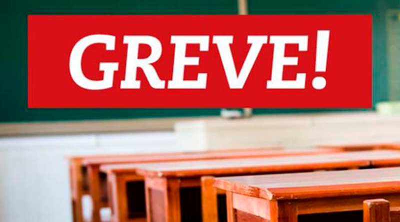 GREVE.jpg