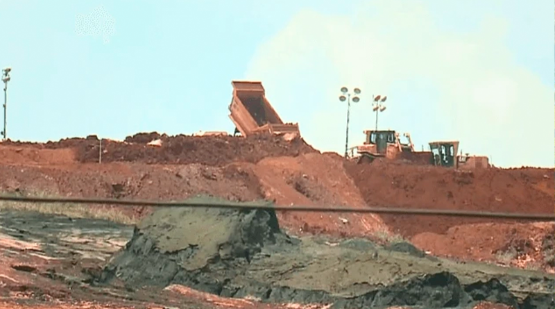 IMAGEM_NOTA_640x440_4_d1a87293f2