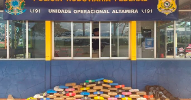 IMG-20240610-WA0112-696x522