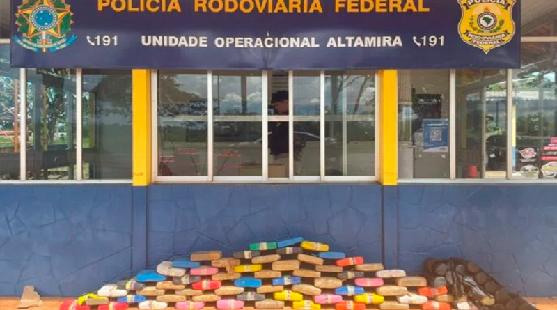 IMG-20240610-WA0112-696x522