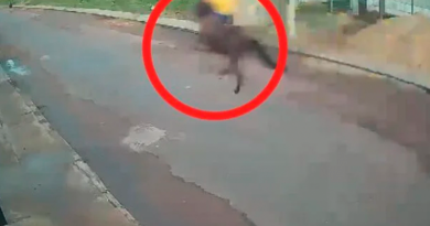 IMG-20240620-WA0505-696x387