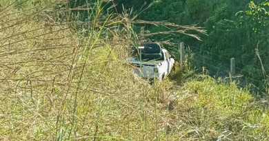 IMG-20240622-WA0146-696x494