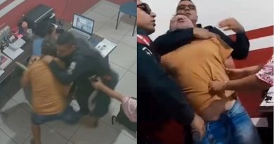 IMG_8945_666395c8a9933