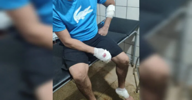 InShot_20240612_092950128-696x391