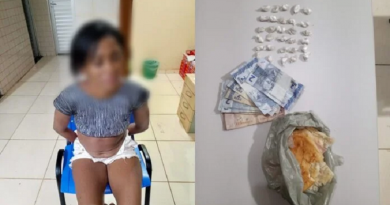 Picsart_24-06-12_12-14-44-879-696x392