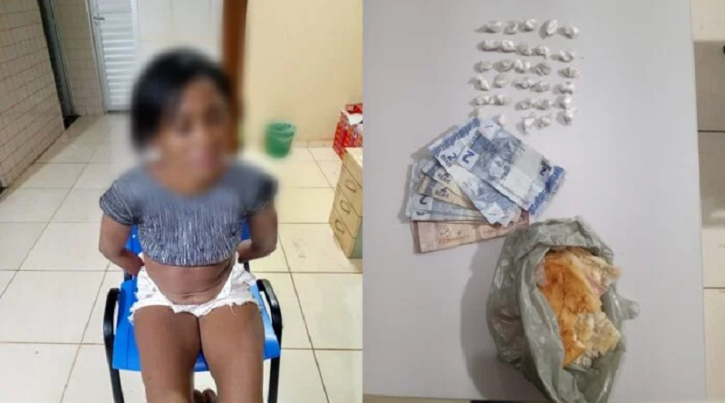 Picsart_24-06-12_12-14-44-879-696x392