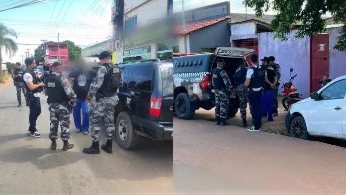 Picsart_24-06-20_08-06-26-443-696x392