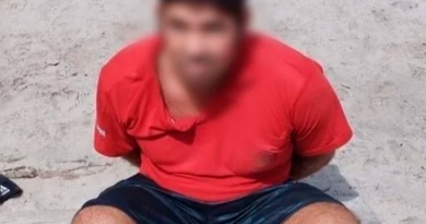 Picsart_24-06-21_08-55-15-275