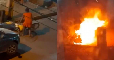 Picsart_24-06-21_09-53-28-543-696x392