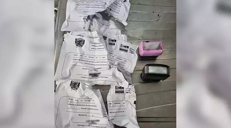 Provas-de-falsificac-o-de-atestados