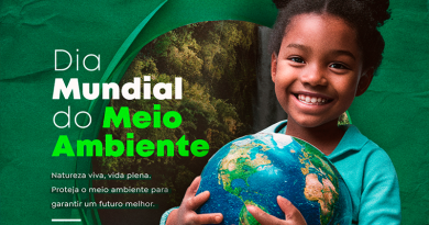 Rede-Social-Dia-Mundial-do-Meio-Ambiente-2