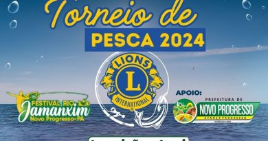 Skype_Picture_2024_06_28T13_15_53_979Z