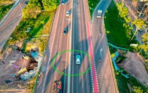 Tunel-1-1024x768 (1).jpg