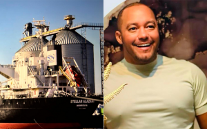 WhatsApp-Image-2024-05-31-at-16.24.44