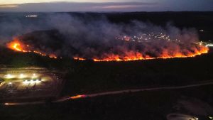 WhatsApp Image 2024-06-06 at 10.28.58