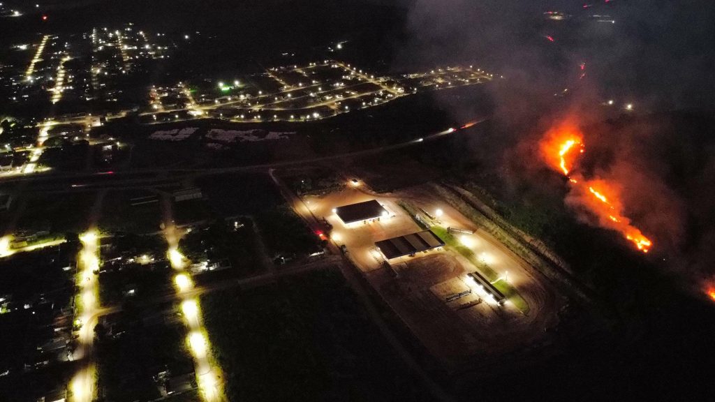 WhatsApp Image 2024-06-06 at 10.29.03