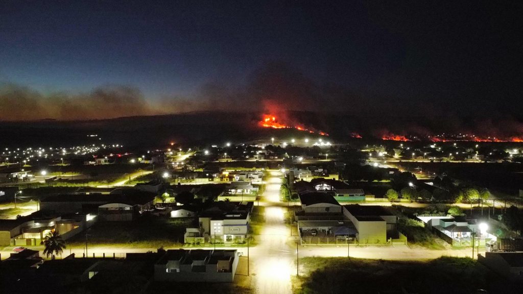 WhatsApp Image 2024-06-06 at 10.29.04 (1)