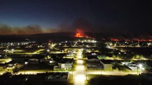 WhatsApp Image 2024-06-06 at 10.29.04 (1)