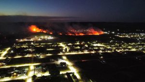 WhatsApp Image 2024-06-06 at 10.29.04