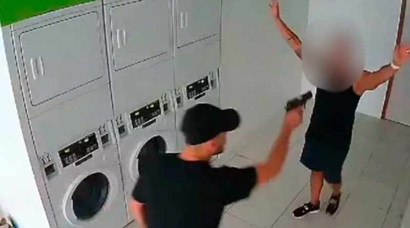 WhatsApp Image 2024-06-06 at 10.47.44