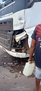 Foto: SG Manutenções