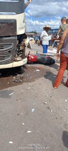 Foto: SG Manutenções